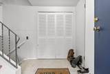 698 Gustavus Street - Photo 19