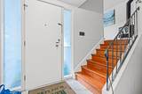 698 Gustavus Street - Photo 20