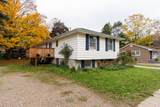 698 Gustavus Street - Photo 3
