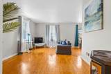 698 Gustavus Street - Photo 21