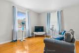 698 Gustavus Street - Photo 22