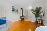 698 Gustavus Street - Photo 23