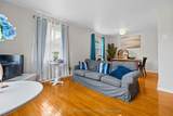 698 Gustavus Street - Photo 24