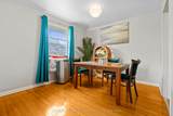 698 Gustavus Street - Photo 25