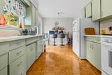 698 Gustavus Street - Photo 26