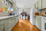 698 Gustavus Street - Photo 27