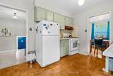 698 Gustavus Street - Photo 28