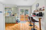 698 Gustavus Street - Photo 29