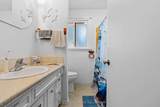 698 Gustavus Street - Photo 30