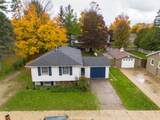 698 Gustavus Street - Photo 4