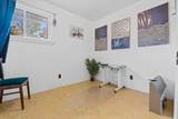 698 Gustavus Street - Photo 31