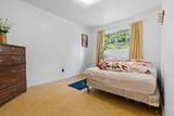 698 Gustavus Street - Photo 32