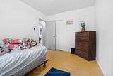 698 Gustavus Street - Photo 33