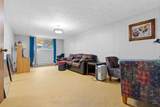 698 Gustavus Street - Photo 34