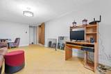 698 Gustavus Street - Photo 35