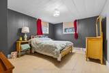 698 Gustavus Street - Photo 36
