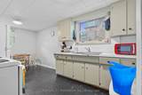 698 Gustavus Street - Photo 37