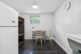 698 Gustavus Street - Photo 38
