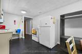 698 Gustavus Street - Photo 39