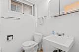 698 Gustavus Street - Photo 40