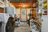 698 Gustavus Street - Photo 41
