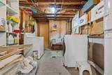 698 Gustavus Street - Photo 42