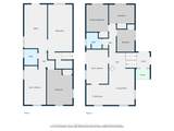 698 Gustavus Street - Photo 43