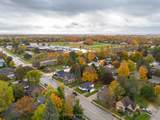 698 Gustavus Street - Photo 6