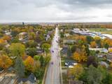 698 Gustavus Street - Photo 7
