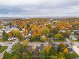 698 Gustavus Street - Photo 8