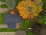 698 Gustavus Street - Photo 10