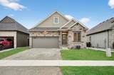 91 Homestead Drive - Photo 1