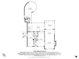 3565 Albion Road - Photo 1