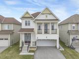 3 Sara Drive - Photo 1