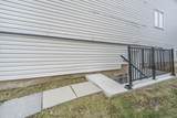 3 Sara Drive - Photo 2