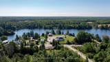2250 Hwy 124 N/A - Photo 10