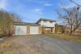 146 Wilson Street - Photo 2