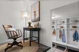 146 Wilson Street - Photo 11