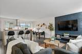 146 Wilson Street - Photo 12
