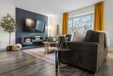 146 Wilson Street - Photo 13