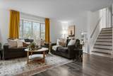 146 Wilson Street - Photo 14
