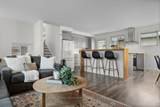 146 Wilson Street - Photo 15