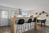 146 Wilson Street - Photo 16