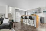 146 Wilson Street - Photo 17
