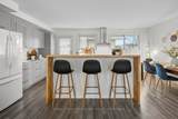 146 Wilson Street - Photo 18