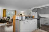 146 Wilson Street - Photo 19
