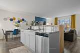 146 Wilson Street - Photo 20