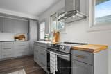 146 Wilson Street - Photo 21