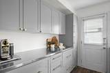 146 Wilson Street - Photo 22