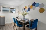 146 Wilson Street - Photo 23